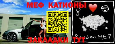дурь Кимры
