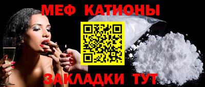 дурь Кимры