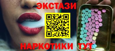 дурь Кимры
