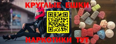 дурь Кимры
