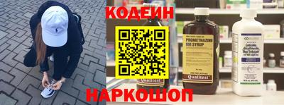 дурь Кимры
