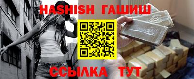 дурь Кимры
