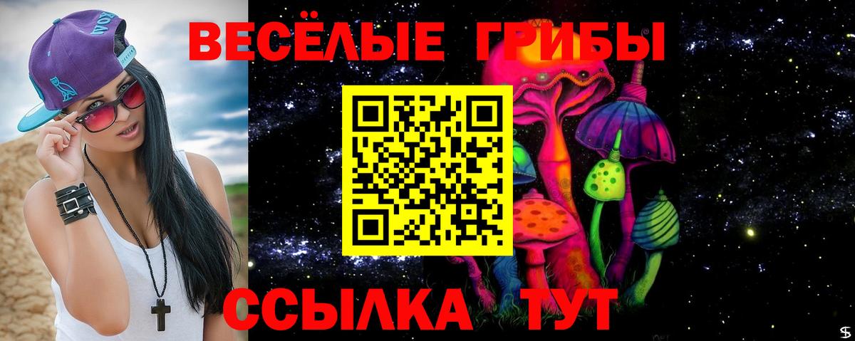 Стрежевой  Псилоцибиновые грибы MAGIC MUSHROOMS  что такое наркотик  Вход с VPN 